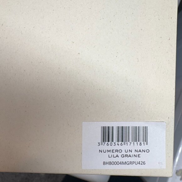 Polene Numero Un - Picture 10 of 13